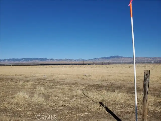 2 168th Street, Lancaster, CA 93536 - #2