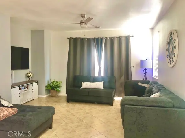 11843 Broad Oak Court, Adelanto, CA 92301 - #3