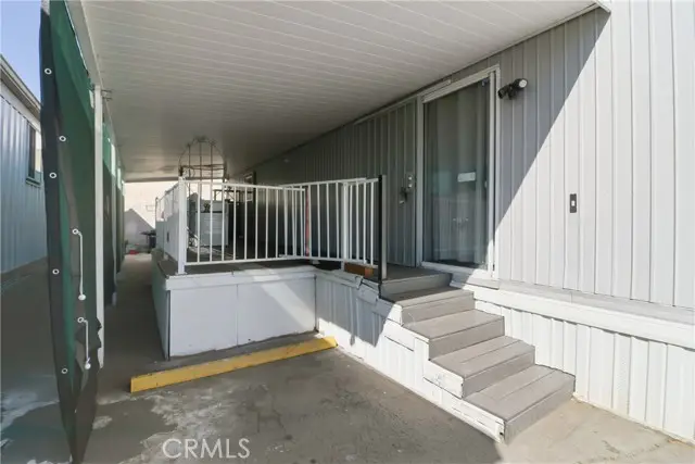 9020 Somerset Boulevard #19, Bellflower, CA 90706 - #3