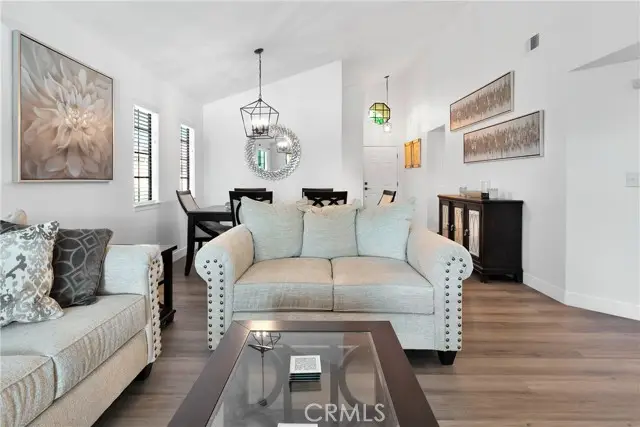 11722 Oak Street, Apple Valley, CA 92308 - Image #1