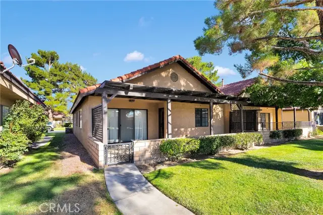 11722 Oak Street, Apple Valley, CA 92308 - Image #3