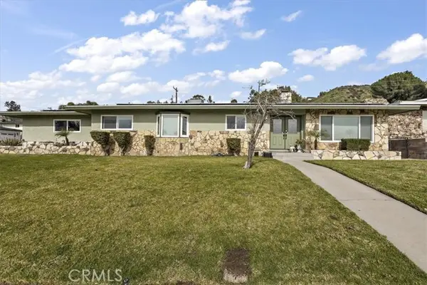 1304 Deauville Court, San Bernardino, CA 92404