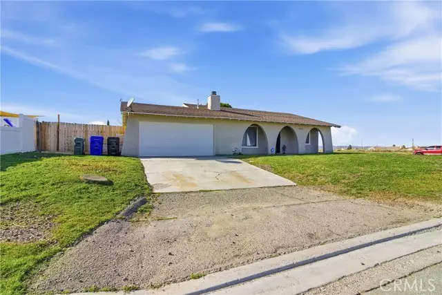 10424 Stage Coach Drive, Adelanto, CA 92301 - #3