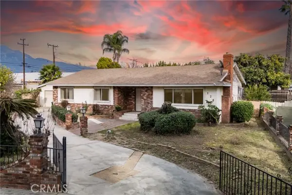 126 Irving, Upland, CA 91786