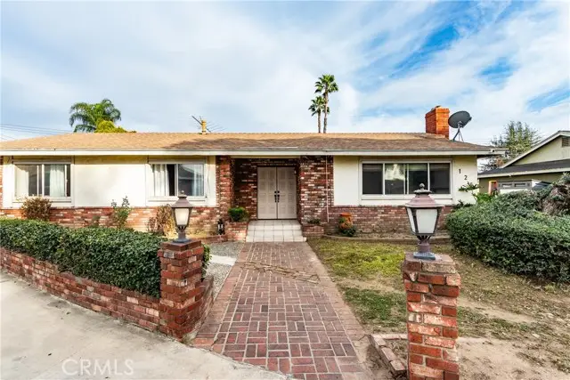 126 Irving, Upland, CA 91786 - Image #2