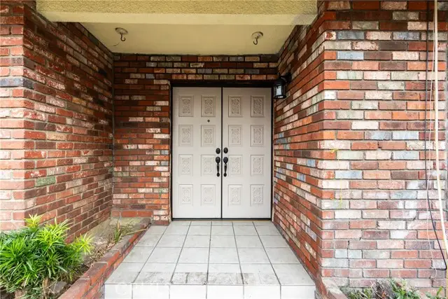 126 Irving, Upland, CA 91786 - Image #3