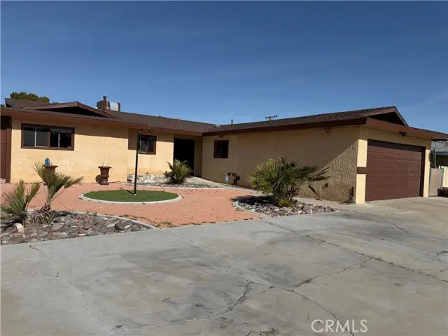 1517 De Anza Street, Barstow, CA 92311 - #2