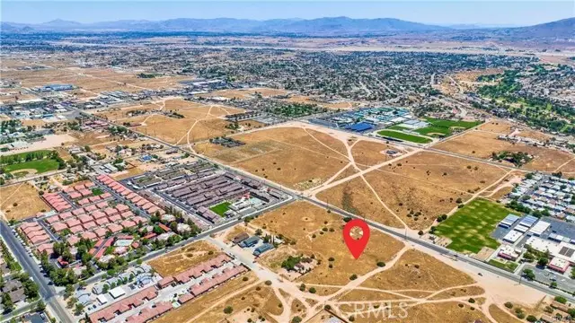 0 E Avenue, Hesperia, CA 92345 - #3