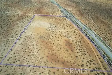 32 Quarry Road, Apple Valley, CA 92307 - #3