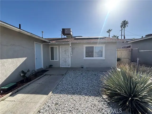1912 Forane, Barstow, CA 92311 - #2