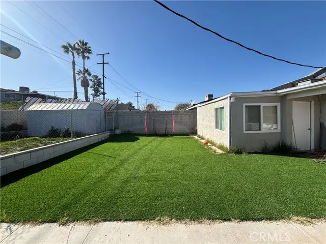 1912 Forane, Barstow, CA 92311 - #3