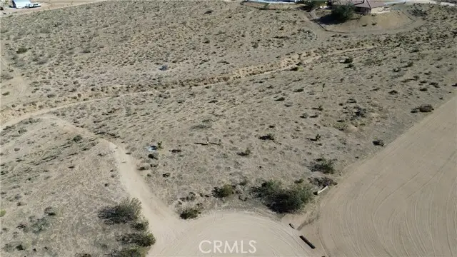 0 Rancho, Apple Valley, CA 92308 - #2