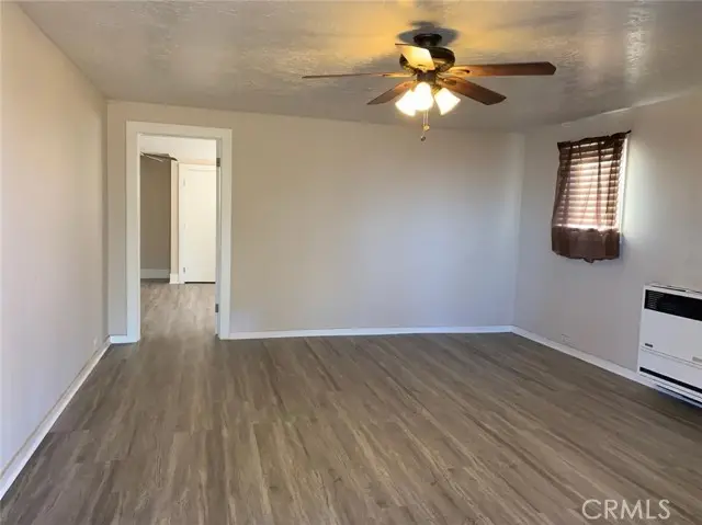 9548 White Road, Phelan, CA 92371 - #3