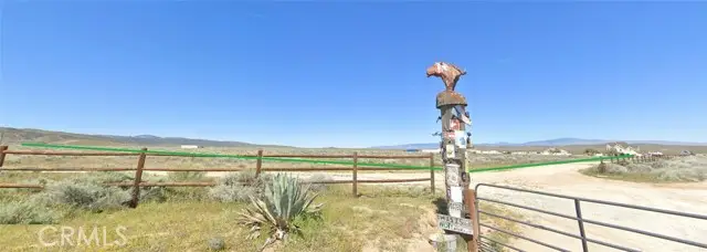 45455 137th St W, Del Sur, CA 93536 - #3