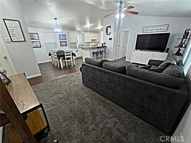 20843 Waalew Road #C31, Apple Valley, CA 92307 - #2