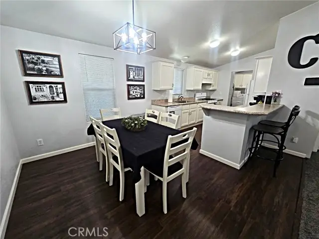 20843 Waalew Road #C31, Apple Valley, CA 92307 - #3