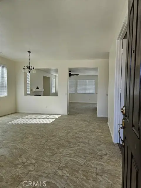 15850 Desert Rock Street, Adelanto, CA 92301 - #2