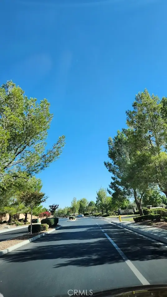 19229 Palo Verde Drive, Apple Valley, CA 92308 - #2