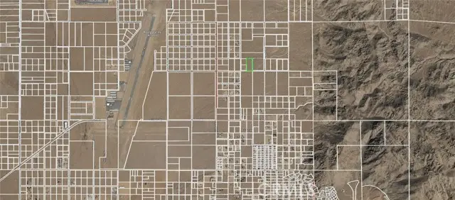 1 Gustine Street, Apple Valley, CA 92307 - #2