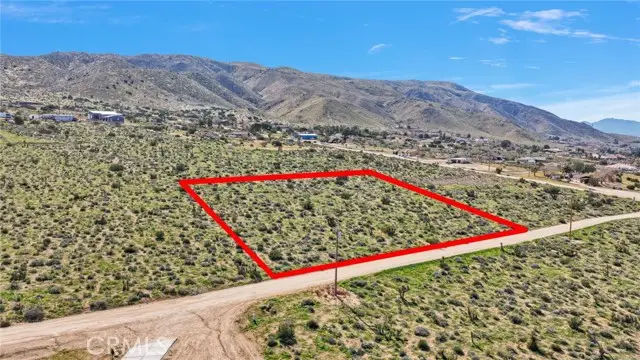 0 Laramie, Apple Valley, CA 92308 - Image #3