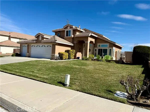 12225 San Dimas Street, Victorville, CA 92392