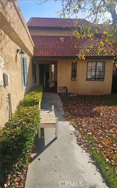 19045 Elm, Apple Valley, CA 92308 - #2