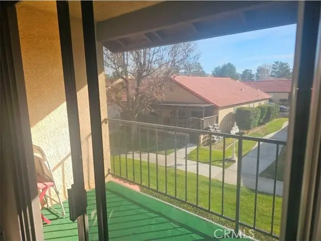 19045 Elm, Apple Valley, CA 92308 - #3