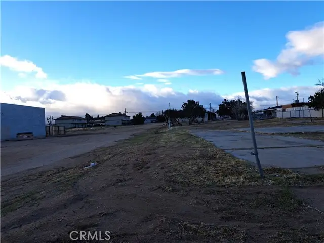 0 Walnut Street, Hesperia, CA 92345 - #2