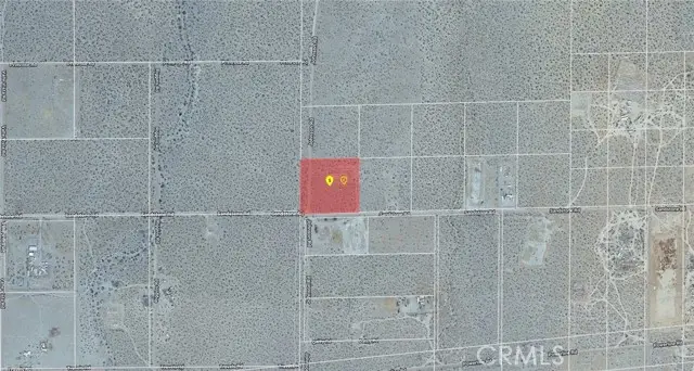 6 Sandstone Road, Phelan, CA 92371 - #1