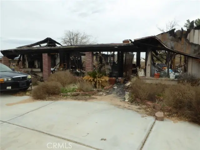 13099 Pocono, Apple Valley, CA 92308 - #1