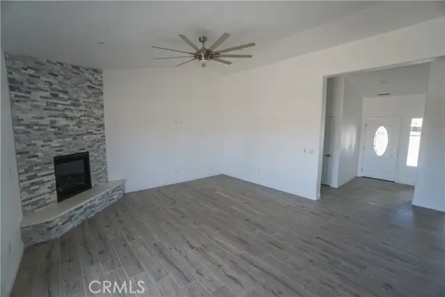 14416 Ricaree Road, Apple Valley, CA 92307 - #3