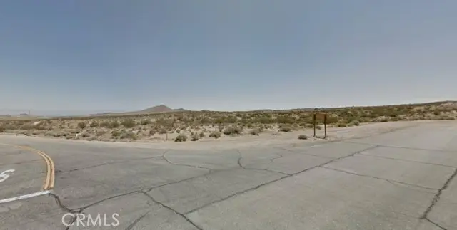100 W Dawn Road, Rosamond, CA 93560 - #3