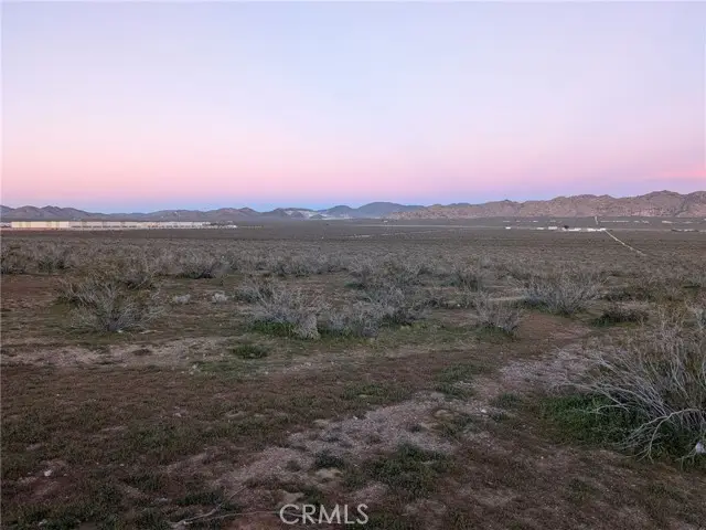 0 Dale Evans Prkway, Apple Valley, CA 92307 - #1