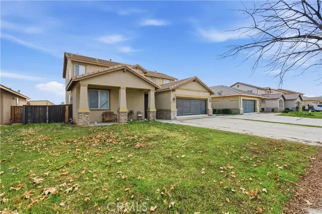 13855 Jackson Street, Hesperia, CA 92344 - #3