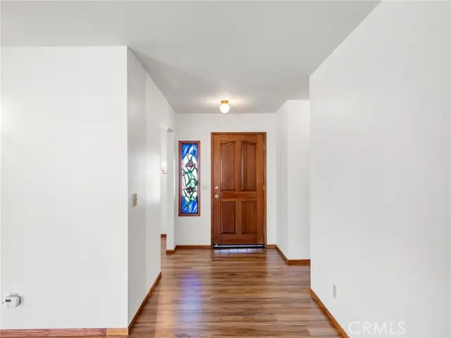 12635 Sorrel Drive, Apple Valley, CA 92308 - #3