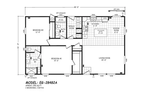 208 S Barranca #13, Glendora, CA 91741