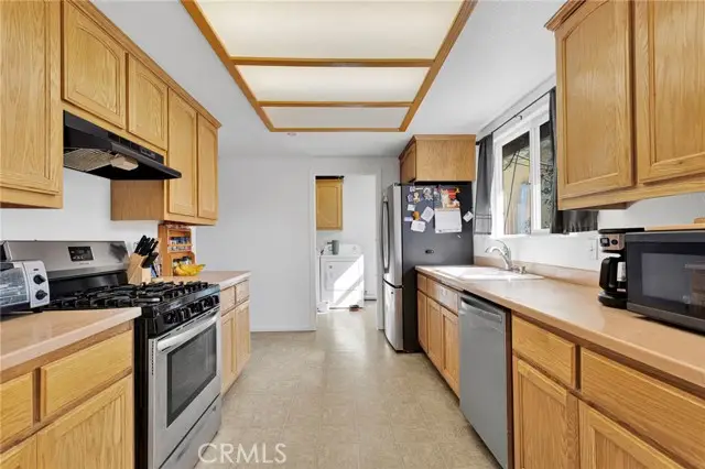 32361 Spinel, Lucerne Valley, CA 92356 - #3