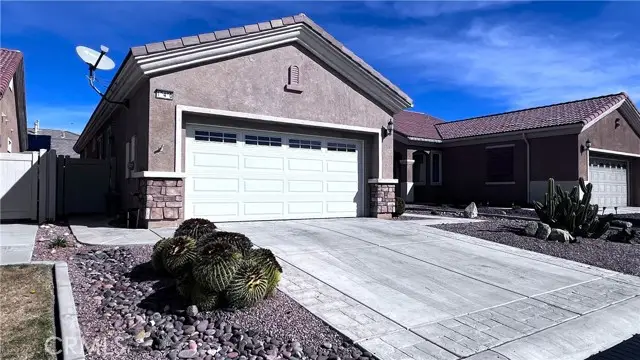 19460 Tor Hill, Apple Valley, CA 92308 - #3