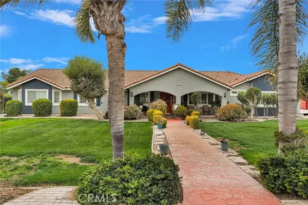 17777 Brazier, Riverside, CA 92508