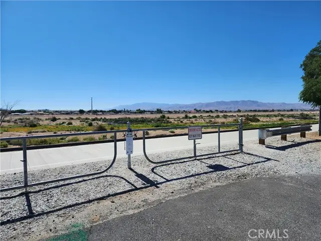 18663 Arrowhead Trail, Victorville, CA 92395 - #3
