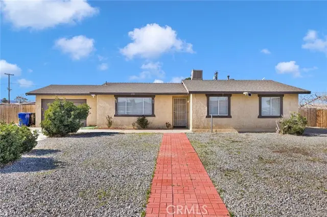 10616 Jamul, Apple Valley, CA 92308 - #2
