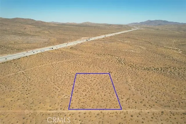 6 Kimshew Street, Apple Valley, CA 92307 - #1