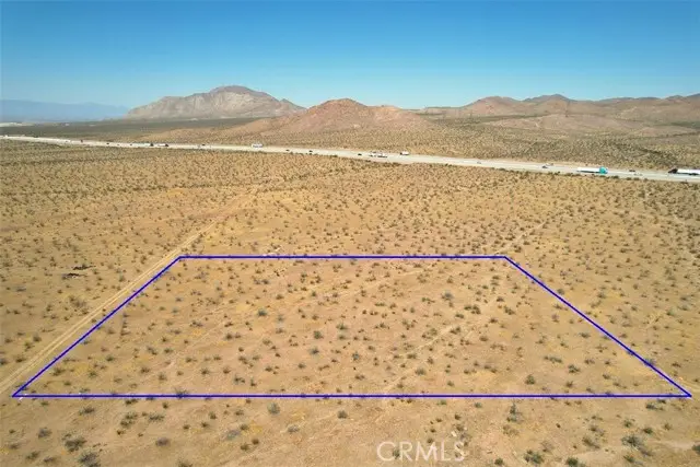 6 Kimshew Street, Apple Valley, CA 92307 - #2