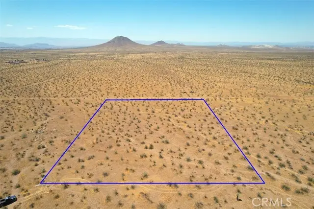 6 Kimshew Street, Apple Valley, CA 92307 - #3