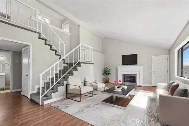 12207 Merrod, Victorville, CA 92395 - #3