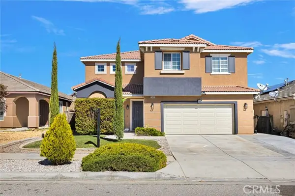 13498 Bentwood, Hesperia, CA 92344