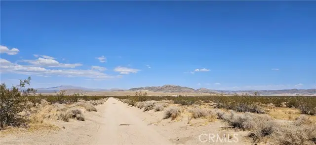 800 Firethorn Way (near), Landers, CA 92285 - #2