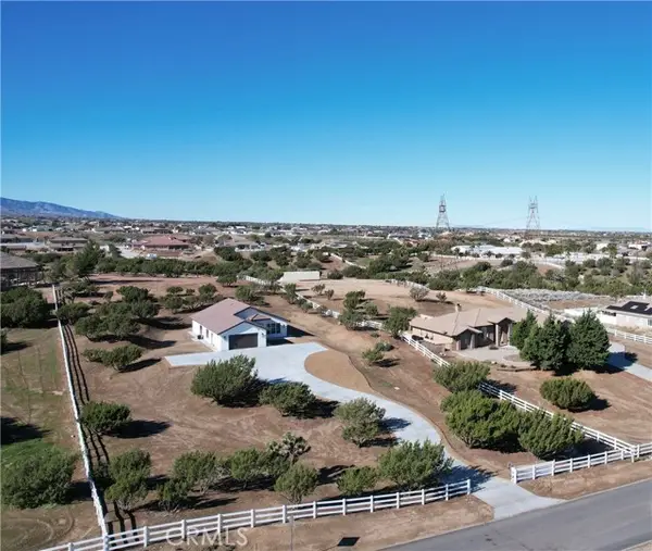 8354 Macron, Oak Hills, CA 92344