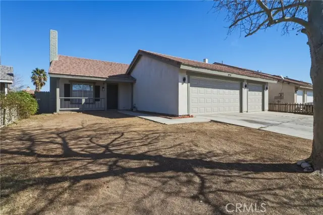 10736 Dove Court, Adelanto, CA 92301 - #2