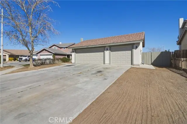 10736 Dove Court, Adelanto, CA 92301 - #3